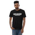 mens-fitted-t-shirt-black-front-66a7d80df1370.jpg