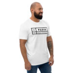 mens-fitted-t-shirt-white-right-front-66a7e5f6c7cc2.jpg