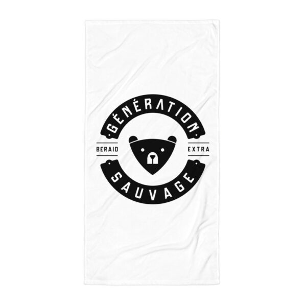 sublimated-towel-white-30×60-flat-66a7f1b82a54f.jpg