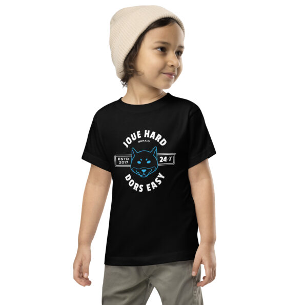 toddler-staple-tee-black-front-66a7f498d8ef2.jpg