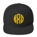 classic-snapback-black-front-67f449f4d132e.jpg
