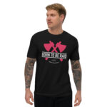 mens-fitted-t-shirt-black-front-67f3223ebab5e.jpg