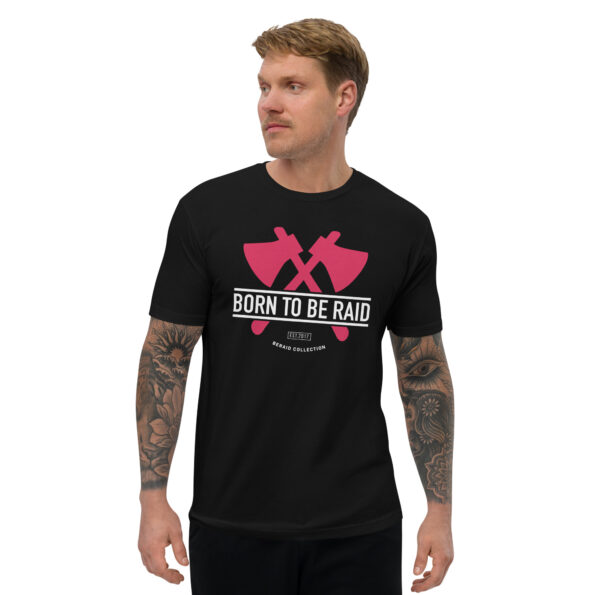 mens-fitted-t-shirt-black-front-67f3223ebab5e.jpg