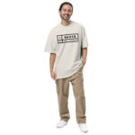 oversized-faded-t-shirt-faded-khaki-front-67f34dc9ce4bc.jpg
