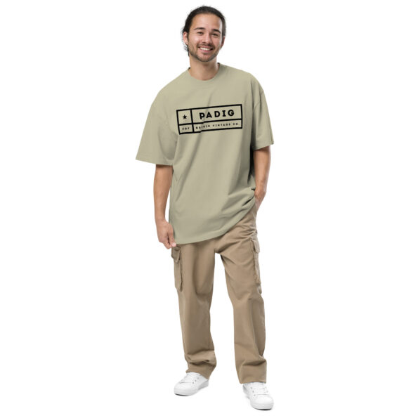 oversized-faded-t-shirt-faded-eucalyptus-front-67f34dc9cf26f.jpg