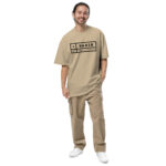 oversized-faded-t-shirt-faded-khaki-front-67f34dc9ce4bc.jpg