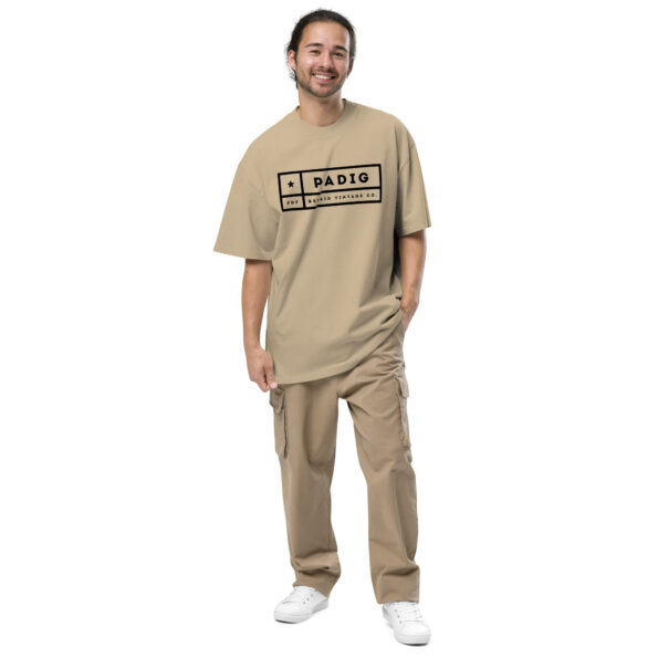 oversized-faded-t-shirt-faded-khaki-front-67f34dc9ce4bc.jpg