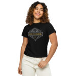womens-high-waisted-tee-black-front-67f44b5bf0c71.jpg