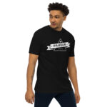 mens-premium-heavyweight-tee-black-right-front-68220431e648a.jpg