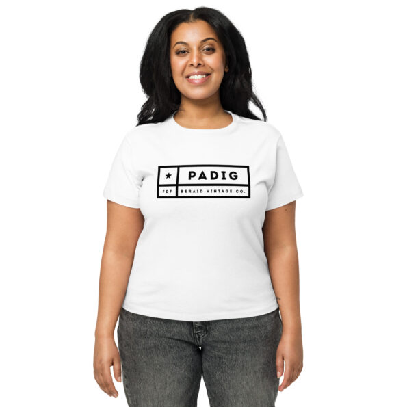 womens-high-waisted-tee-white-front-6822027cd1d75.jpg